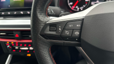 SEAT Arona 1.0 TSI 110 FR Edition 5dr DSG Petrol Hatchback